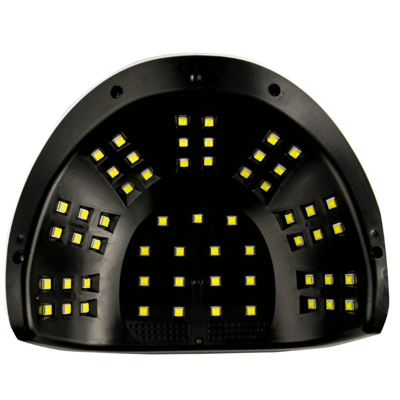 Lamp do paznokci UV LED SUN C4 PLUS
